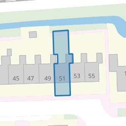 Perceel HLG02-D-3302