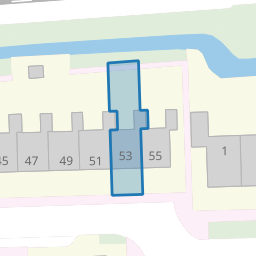 Perceel HLG02-D-3303