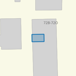 Perceel HLG02-D-3305