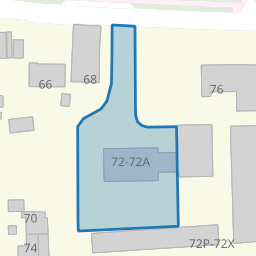 Perceel HLG02-D-3314