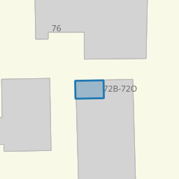 Perceel HLG02-D-3316