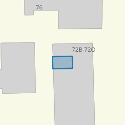 Perceel HLG02-D-3317