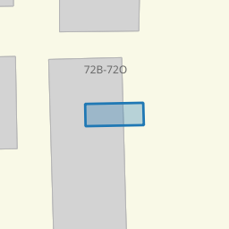 Perceel HLG02-D-3320