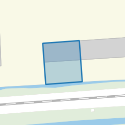 Perceel HLG02-D-3322