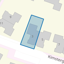 Perceel HLG02-D-3324