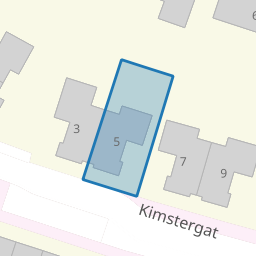 Perceel HLG02-D-3325