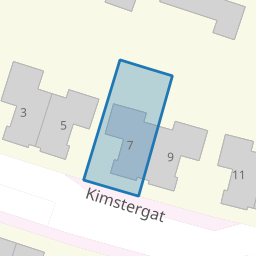 Perceel HLG02-D-3326