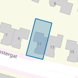 Perceel HLG02-D-3328