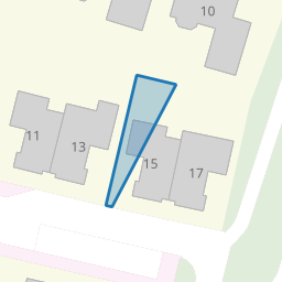 Perceel HLG02-D-3330