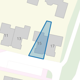 Perceel HLG02-D-3333