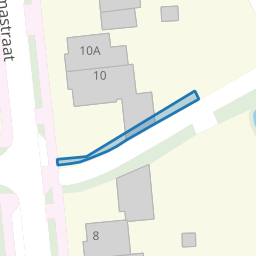 Perceel HLG02-D-3335