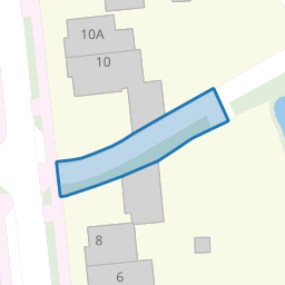 Perceel HLG02-D-3336