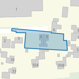 Perceel HLG02-D-3338