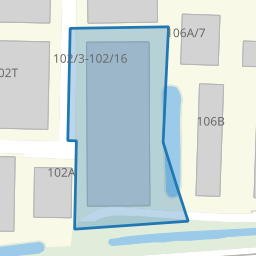 Perceel HLG02-D-3340