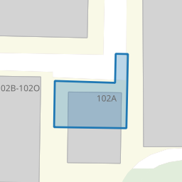 Perceel HLG02-D-3341