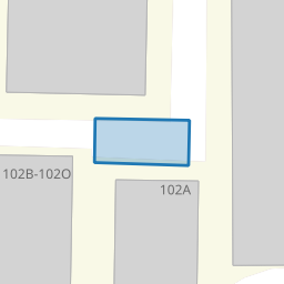 Perceel HLG02-D-3342