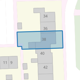 Perceel HLG02-D-3346