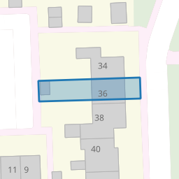 Perceel HLG02-D-3347