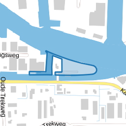 Perceel HLG02-D-3348