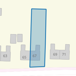 Perceel HLG02-D-3350