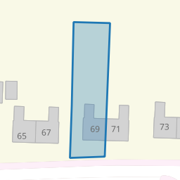 Perceel HLG02-D-3351