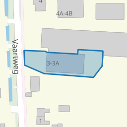 Perceel HLG02-D-3353