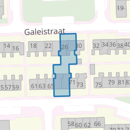 Perceel HLG02-D-3355