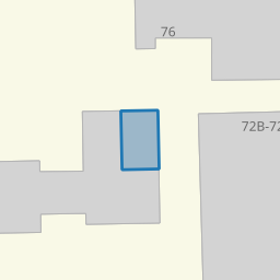 Perceel HLG02-D-3359