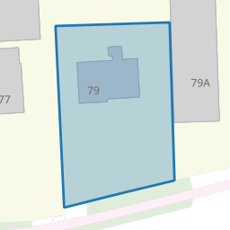 Perceel HLG02-D-3362