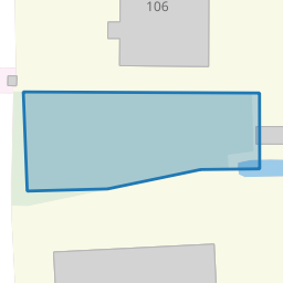 Perceel HLG02-D-3363
