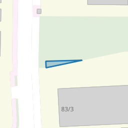 Perceel HLG02-D-3364