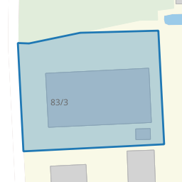 Perceel HLG02-D-3366