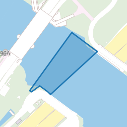 Perceel HLG02-D-3386