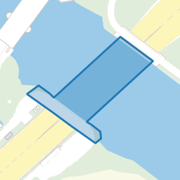 Perceel HLG02-D-3388