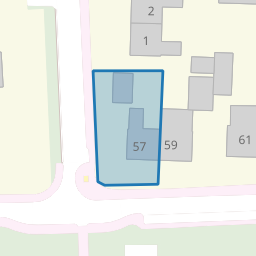 Perceel HLG02-D-3398