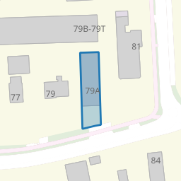 Perceel HLG02-D-3400