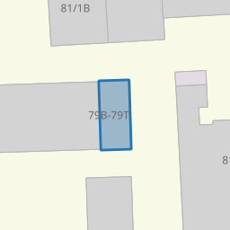 Perceel HLG02-D-3401