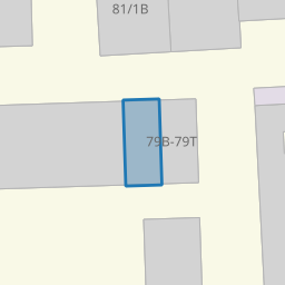 Perceel HLG02-D-3402