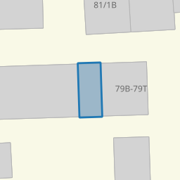 Perceel HLG02-D-3403