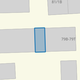 Perceel HLG02-D-3404