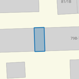 Perceel HLG02-D-3405