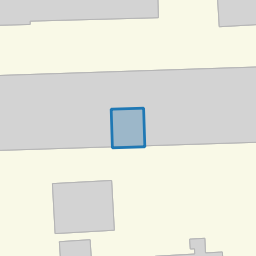 Perceel HLG02-D-3406