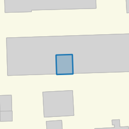 Perceel HLG02-D-3407