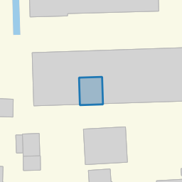 Perceel HLG02-D-3408