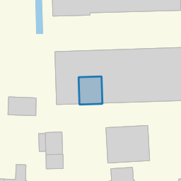 Perceel HLG02-D-3409