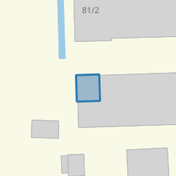 Perceel HLG02-D-3411