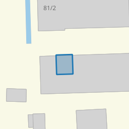 Perceel HLG02-D-3412