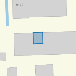 Perceel HLG02-D-3413