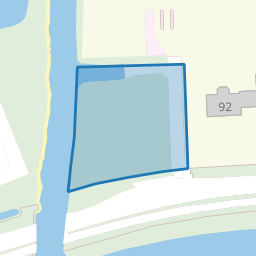 Perceel HLG02-D-3419