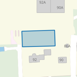 Perceel HLG02-D-3422